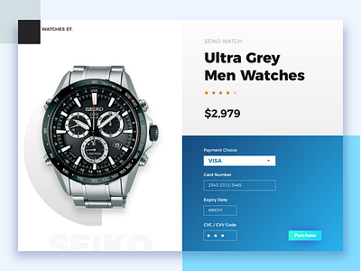 Daily eCommerce #14