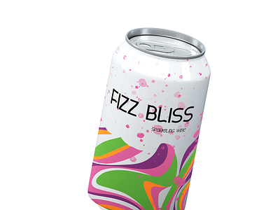 Fizz Bliss