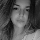 Daria Toponen