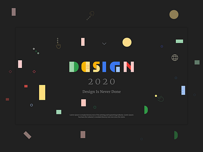 Design Web