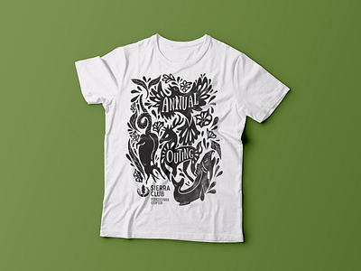 Emily White | Dribbble