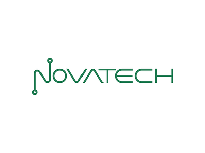 Novatech designs, themes, templates and downloadable graphic elements ...