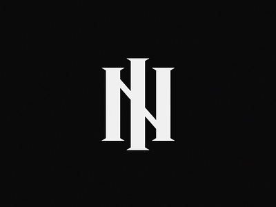 N III