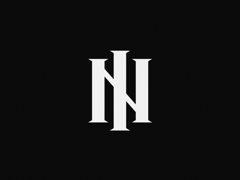Ни n. Логотип ни. N 1 эмблема. Nji логотип. Логотип с буквами ни.