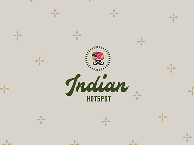 Indian Hotspot Branding
