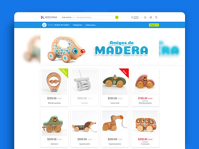 Store site ecommerce sales store ui ux ux ui web webdesign website