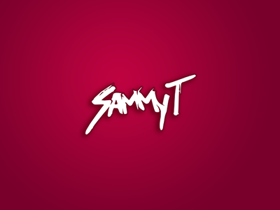 Sammy T