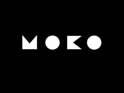 MOKO monster