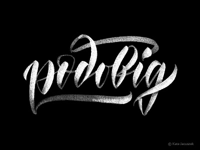 Lineage Lettering art cyrillic font handdrawn handtype letter lettering lineage logo type typography