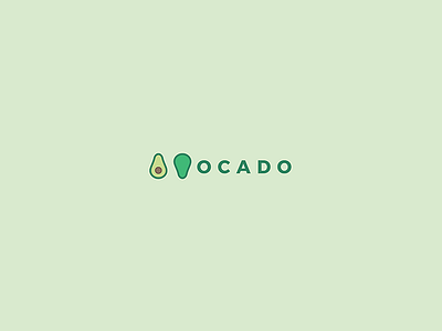 007 Avocado