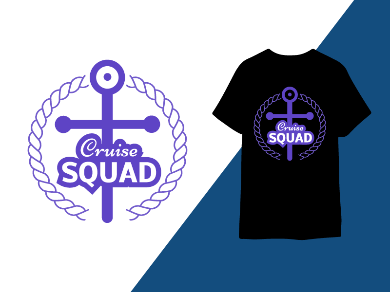 dribbble-squad-t-shirt-design-522678-png-by-dibroto-biswas