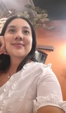 Ángeles López
