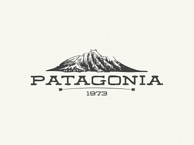 Patagonia apparel design patagonia