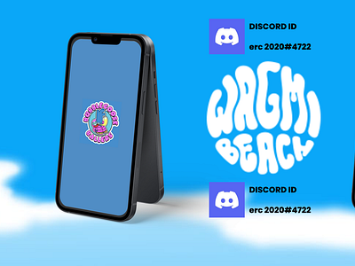 Splash screen for Bubblegoose Ballers app