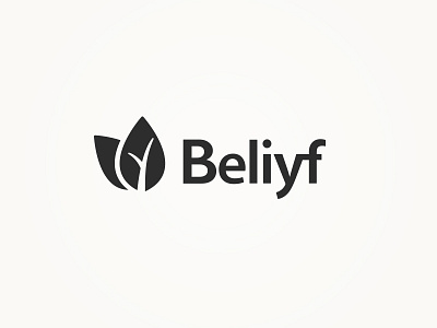 Beliyf – Logo 