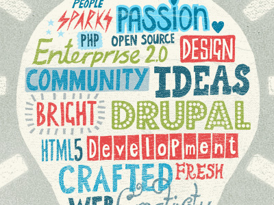 Lightbulb branding icons illustration ui ui design ux ux design web design website website design
