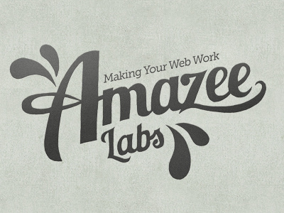 Amazee Labs Logo