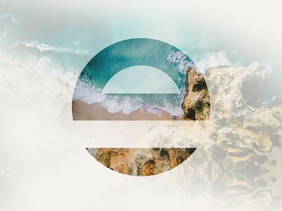 Epic Travel branding branding design graphic design icon illustration logo typography ui ux web design website