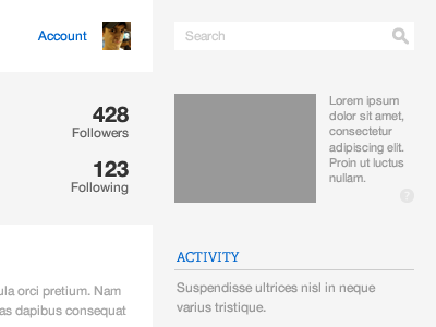 02 user profile s1