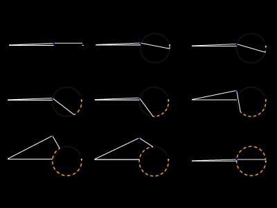 Explanatory Diagram of Alcoy Community Hall's Structural System