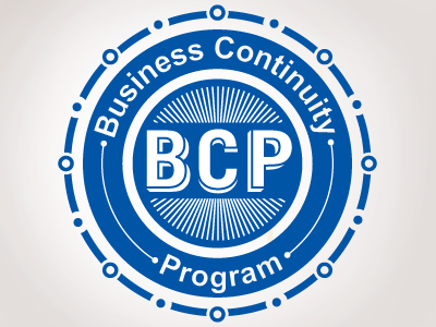 BCP logo logo vector