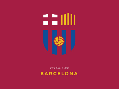 Barcelona Minimal