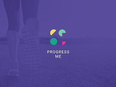 Progress Me