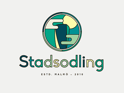 Stadsodling Malmö – V.2