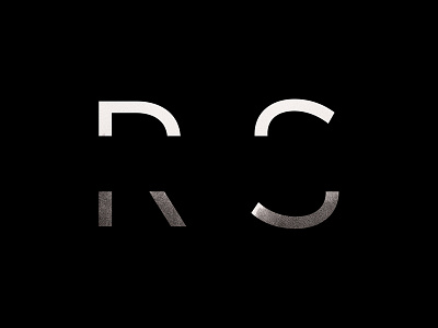 Reshape Agency - RS chic fashion label logo malmö minimal music record techno vinyl