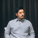 John Chong