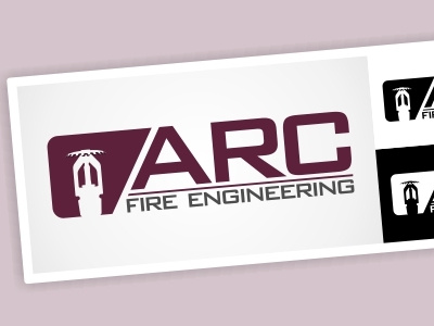 New Logo branding engineering logo vectors