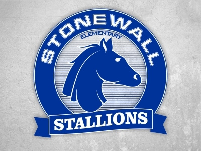 Stonewall Logo