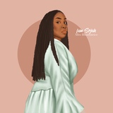 IamSojah_Illustrations