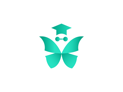 Logo | Butterfly Teacher