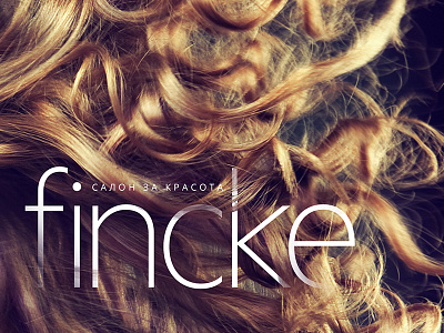 Fincke Brochure