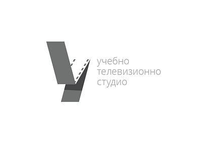 Uts Logo design logo marin sotirov