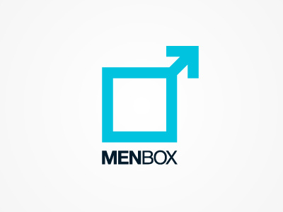 menbox design logo marin sotirov site