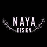 NaYa Design