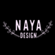 NaYa Design