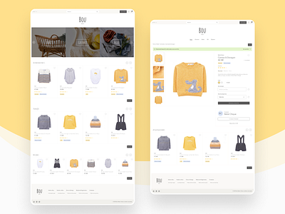 Marketplace Platform consumer desktop marketplace retail ui uiux webdesign