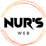 Nur's Web