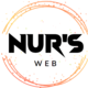 Nur's Web