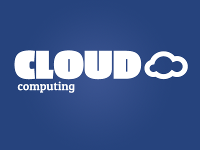 Cloudcomputing