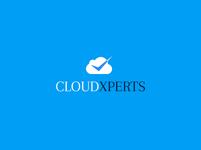 Cloud Xperts