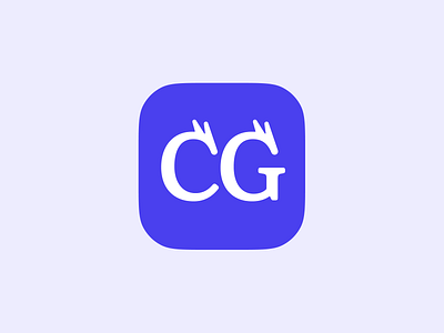 CanGuruu logo startup