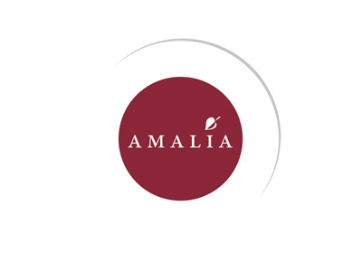 amalia logo