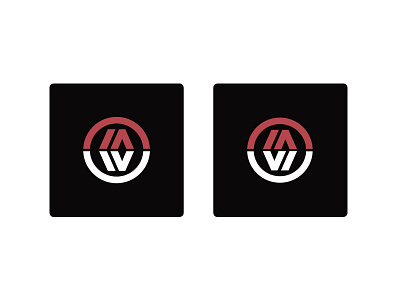wildwechsel logo
