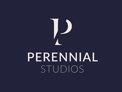 Perennial Studios