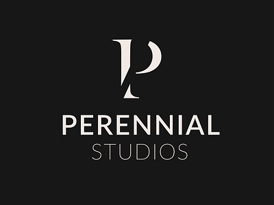 Perennial Studios