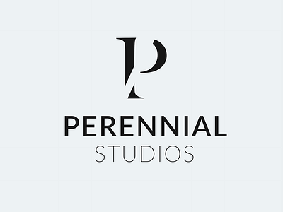 Perennial Studios